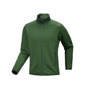 Arc’teryx Kyanite Jacket – Men’s